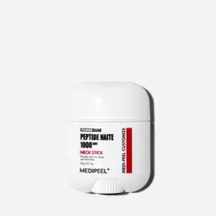 MEDIPEEL Premium Peptide Naite 1000 Shot Neck Stick