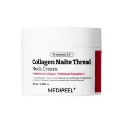 MEDIPEEL Collagen Naite Thread Neck Cream Premium 3.0