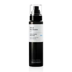Meditherapy Retinal Skin Booster Serum product image