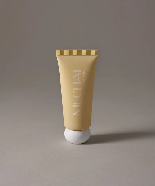 Michai Sun Shield Hand Cream