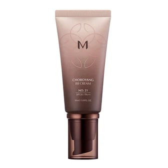 MISSHA M Cho Bo Yang BB Cream product image