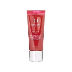 MISSHA M Perfect Cover BB Cream Mini, 5 Shades product image