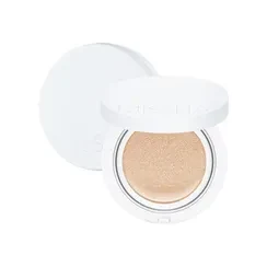 MISSHA Magic Cushion Moist Up Cushion Foundation product image