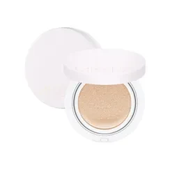 MISSHA Magic Cushion Cover Lasting Cushion Foundation product image