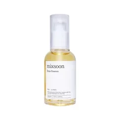 mixsoon Bean Essence Jumbo