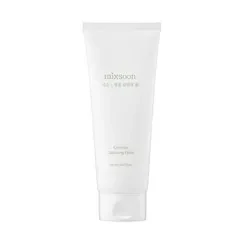 mixsoon Centella Cleansing Foam