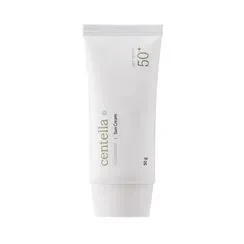 mixsoon Centella Sun Cream