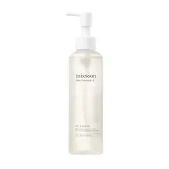mixsoon Bean Cleansing Oil Jumbo