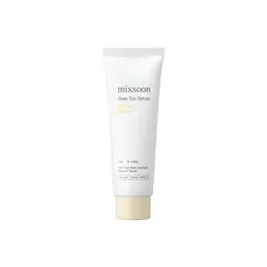 mixsoon Bean Sun Serum product image