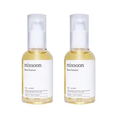 mixsoon Bean Essence Jumbo product image