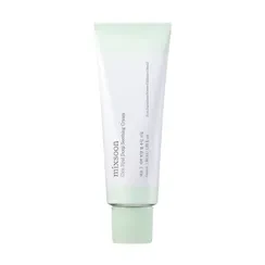 mixsoon Cica Hyal Deep Soothing Cream