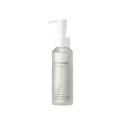 mixsoon Bean Cleansing Oil product image