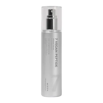 Mizon Vegan Peptide Booster Serum product image