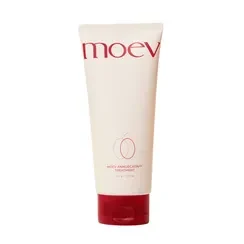 MOEV Annurcatin Hair Treatment