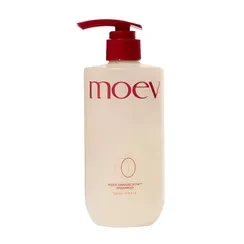 MOEV Annurcatin Jumbo Shampoo
