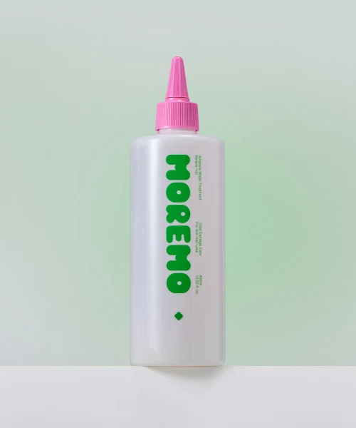 moremo Ampoule Water Treatment Miracle 100 product image