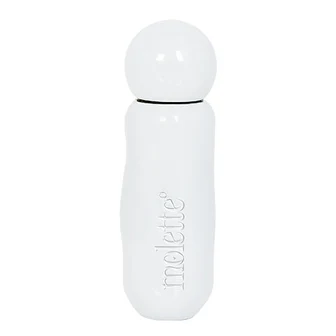 Moret Shutter Glass Tint product image