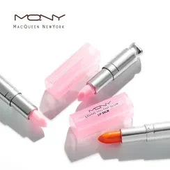 MQNY Loving You Tint Glow Lip Balm - 7 Colors product image