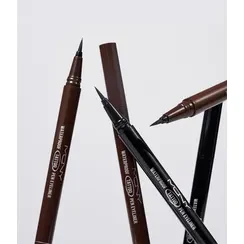 MQNY Waterproof Tattoo Pen Eyeliner