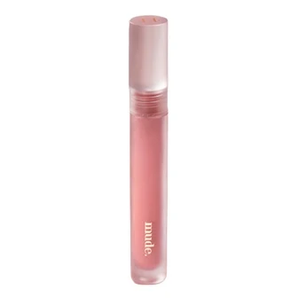 mude Soft Blur Lip Tint