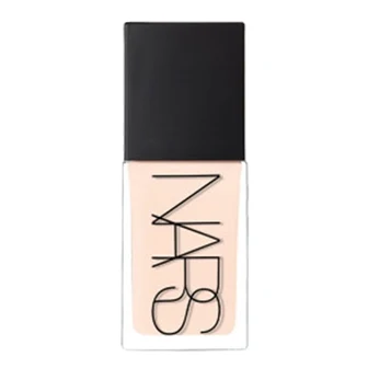 NARS Light Reflecting Foundation product image