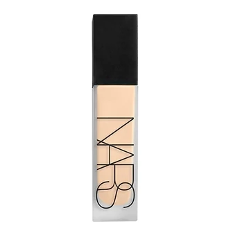 NARS Natural Matte Longwear Foundation