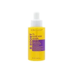 Nineless B-Boost 1% Kojic Acid Serum product image