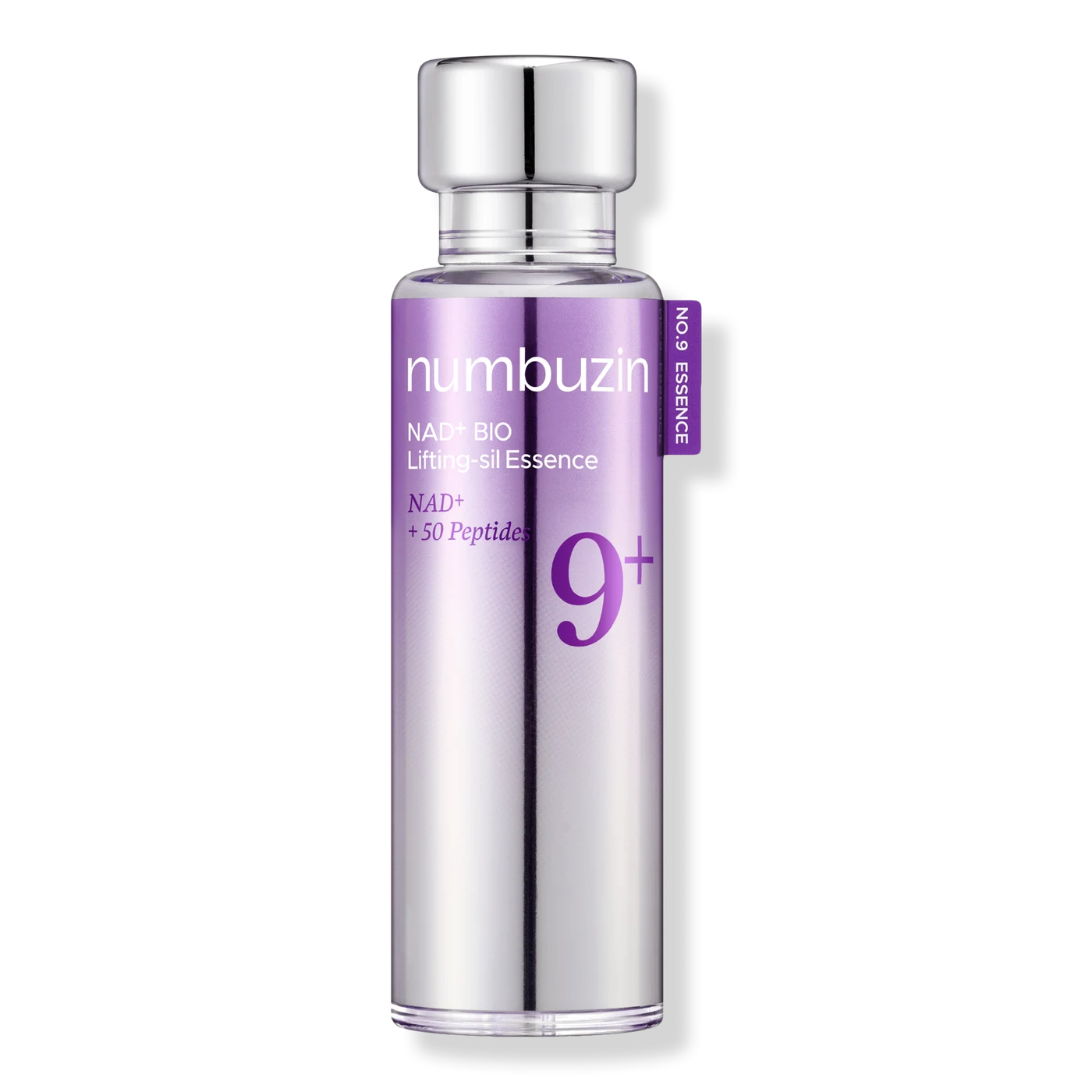numbuzin NAD Bio Lifting Essence