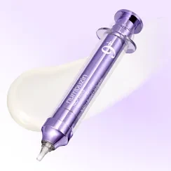 numbuzin NAD+ Retinol Volumetox Eye Cream