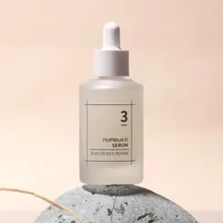 numbuzin Skin Softening Serum product image