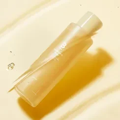 numbuzin Super Glowing Essence Toner