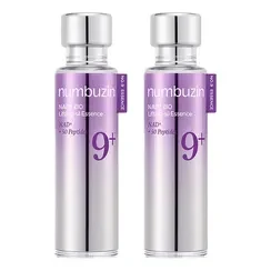 numbuzin NAD Bio Lifting-Sil Essence product image