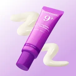 numbuzin NAD Peptides Dewy Sun Essence product image