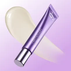 numbuzin NAD+ Retinal Volumetox Eye Cream (Tube)