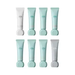 nuse Mousse Care Cheek Handy Blush - 8 Shades product image