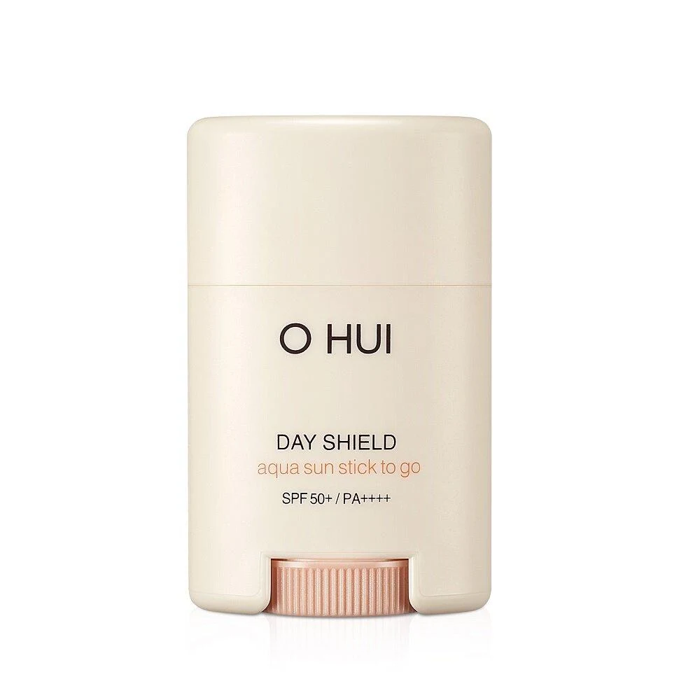 O HUI Day Shield Aqua Sun Stick To Go