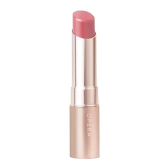 Opera Glow Lip Tint