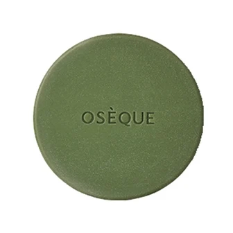 Oseque Nature-Crafted Signature Shampoo Bar product image