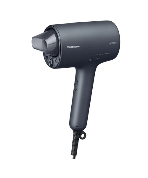 Panasonic Nano Care Hair Dryer EH-NA0J