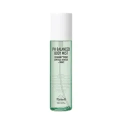 Parnell Cicamanu pH Balanced Body Mist product image