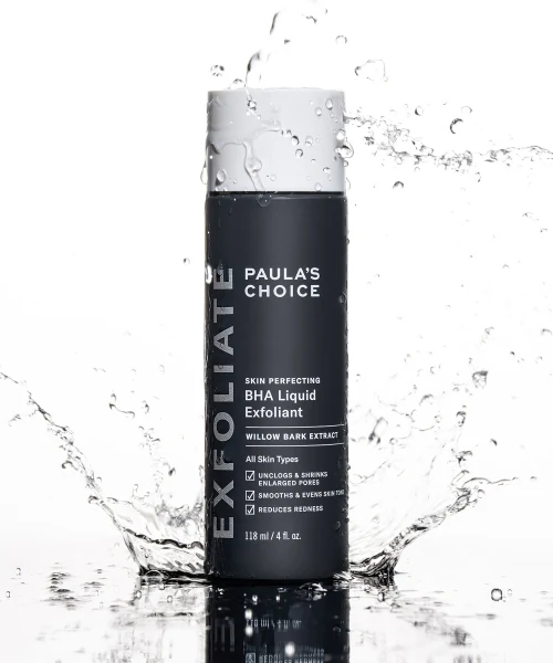 Paula's Choice BHA Liquid