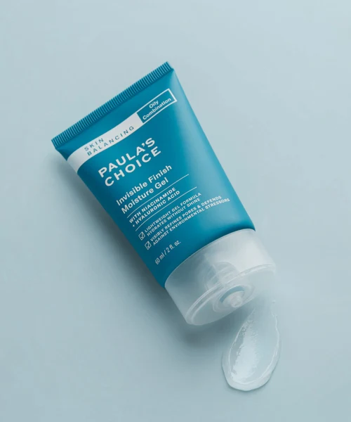 Paula's Choice Skin Balancing Hydration Gel product image