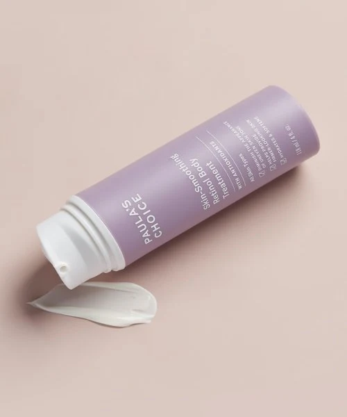 Paula's Choice Resist Retinol Body Treatment