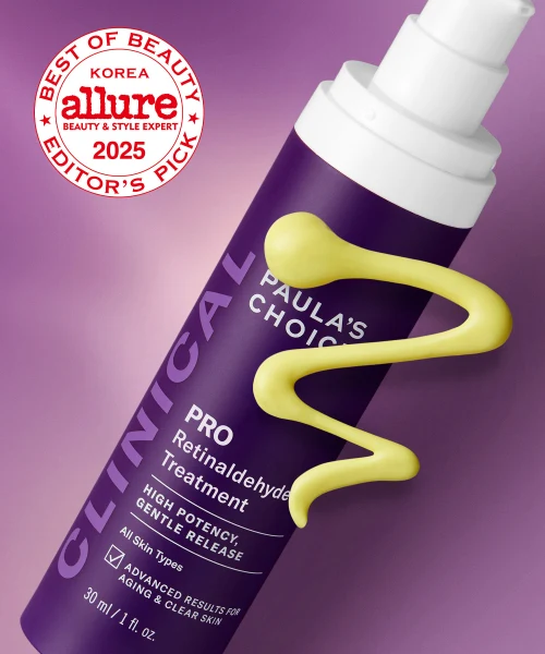 Paula's Choice Clinical Pro Retinal Treatment product image