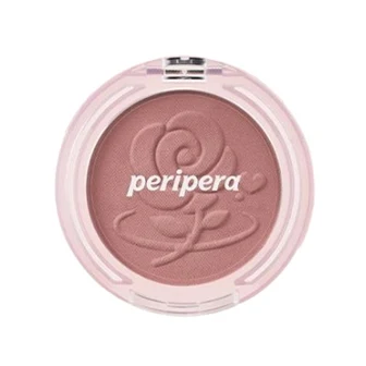 peripera Rose Edition Pure Blushed Sunshine Cheek product image