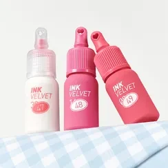 peripera Ink Velvet Lip Tint - 31 Shades product image
