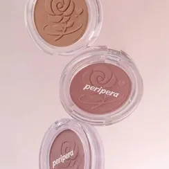 peripera Pure Blushed Sunshine Cheek Blush - 9 Shades product image