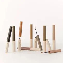peripera Speedy Skinny Brow Mascara
