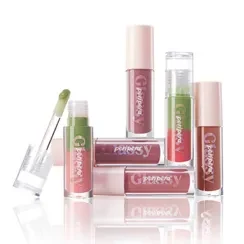 peripera Ink Glasting Lip Gloss - 22 Colors product image