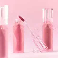 peripera Water Bare Lip Tint - 7 Shades product image